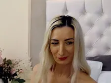 AylaLavine 11