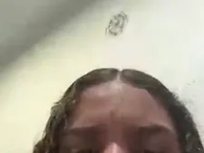 MorenaRabuda 124
