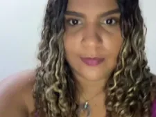 MorenaRabuda 171