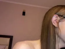 JuliaStarly 3