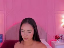 SophiaBaker 29
