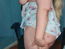 Honeylips 181