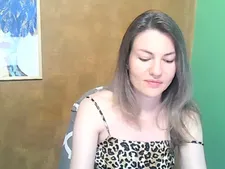 Evaprolove 176