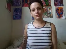 Dommin 77
