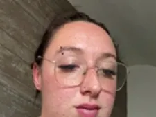 Yourdollx 111