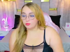NatashaBlond 179