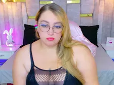 NatashaBlond 182