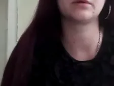 TiffaniaX 1