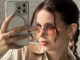Foto webcam 1