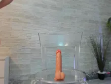CupcakeIzzy 18