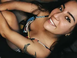 Foto webcam 4