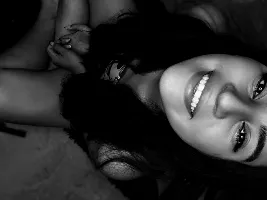 Foto webcam 3