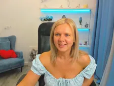 AgathaKlouin 181