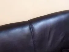 Kayl 68