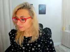 SunriseGlow 11