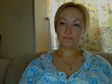Anitaanna 176