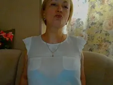 Anitaanna 181