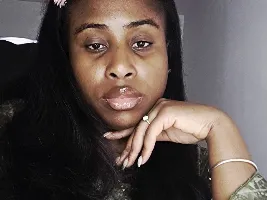 Foto webcam 4