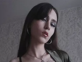 Foto webcam 5