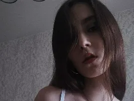 Foto webcam 3