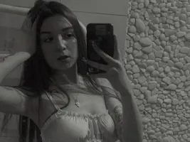 Foto webcam 4