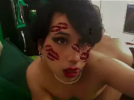 Foto webcam 1