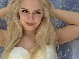 Foto webcam 1