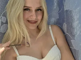 Foto webcam 2