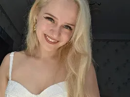 Foto webcam 3