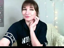 BirdieKiss 12