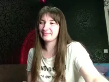 BirdieKiss 177