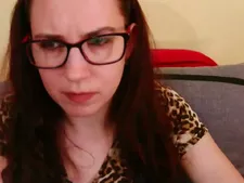 EmilyFlirt 14
