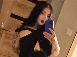Foto webcam 6