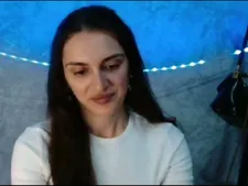 FlirtyRoxi 8