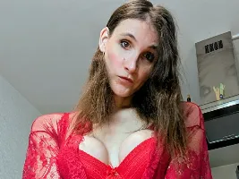 Foto webcam 6