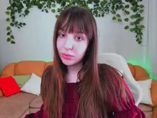 DirtyAngel 179