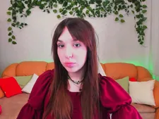 DirtyAngel 181