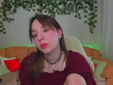 DirtyAngel 8