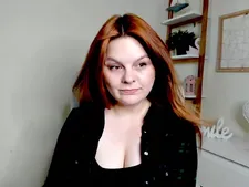 GingerKitten 182