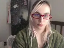 Bellatrixie 3