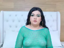 MadissonJoe 12