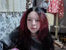 Marci 6