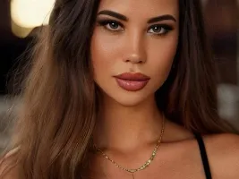 Foto webcam 3