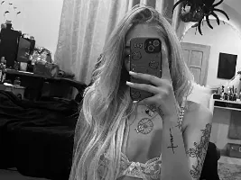 Foto webcam 1