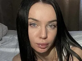 Foto webcam 2