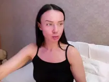MSalisa 83