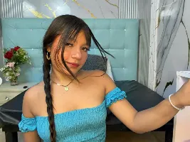 Foto webcam 6