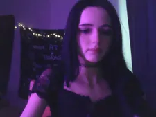 HyacinthFlow 37