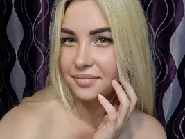 Foto webcam 4