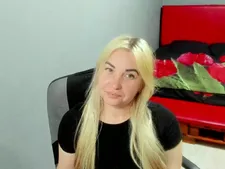 Katerinalove 13